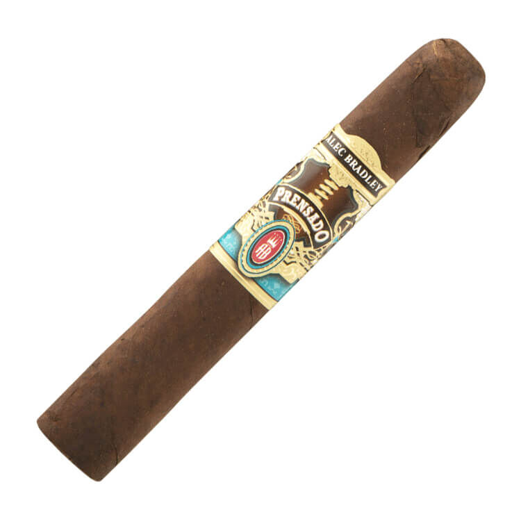 Robusto, , jrcigars